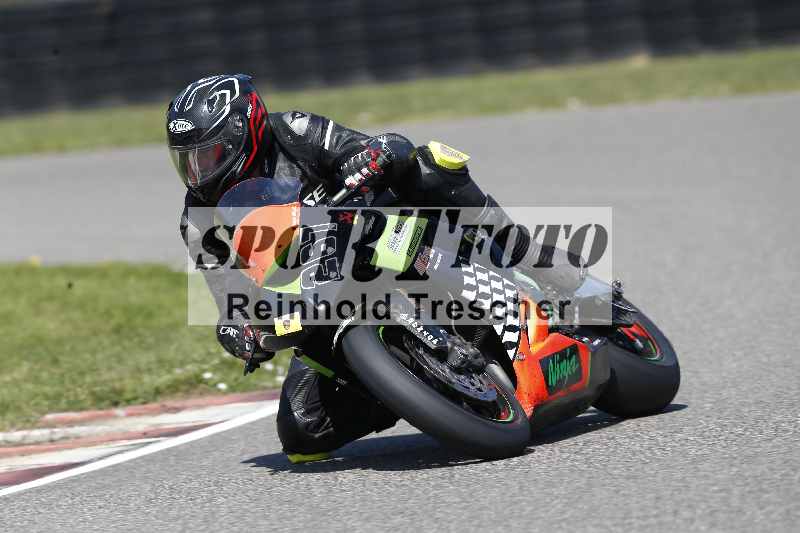 /46 11.08.2025 PADDYS-RACES-DAYS ADR/Sport-Profi/267